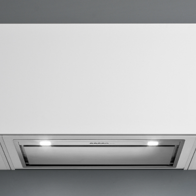 Встраиваемая вытяжка FALMEC BUILT-IN BURANO 70 INOX 700 мм